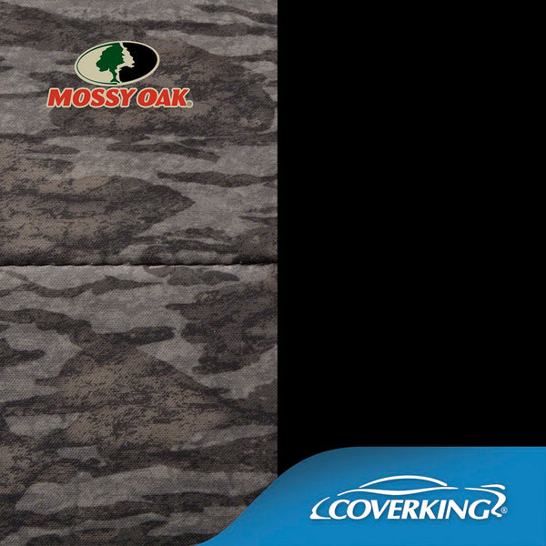 Coverking Neosupreme Seat Cover (MPN: CSC2MO06FD8364)