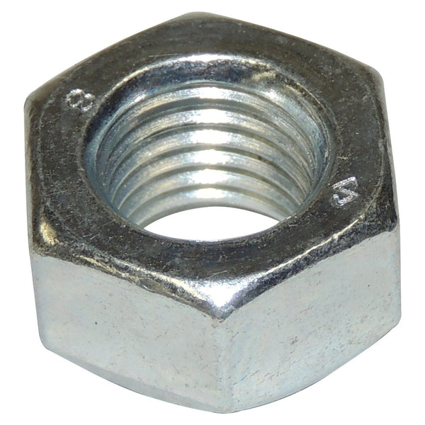 Crown Automotive Nut 6 Point Metric 12 x 1.5 Thread (MPN: 68003275AA)