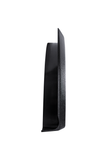 Icon Fender Skirt for Forest River Models (MPN: 15892)