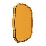KC Hilites Flex Era4 Light Cover (MPN: 5327)