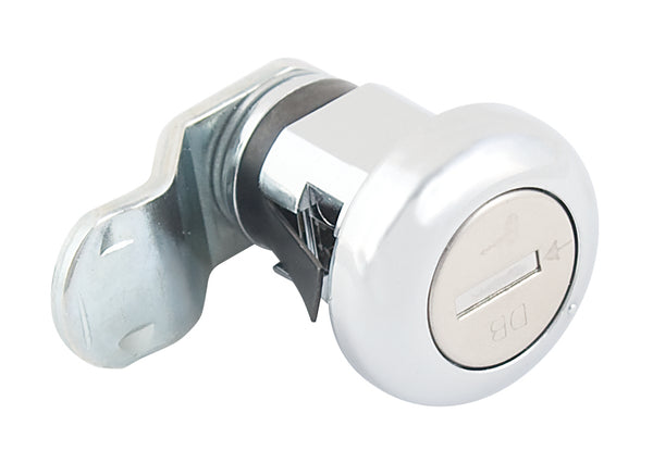 AP Products Lock Cylinder (MPN: 013-8922714)