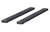 Aries NovaTrac Running Board (MPN: 2554020)