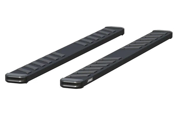 Aries NovaTrac Running Board (MPN: 2554020)