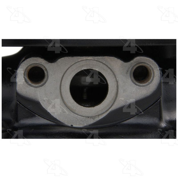 Four Seasons Air Conditioner Compressor (MPN: 57875)