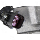 Four Seasons Air Conditioner Compressor (MPN: 178313)