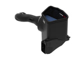 Advanced FLOW Engineering Cold Air Intake (MPN: 54-13058R)