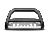 Armordillo Bull Bar AR Series (MPN: 8703120)