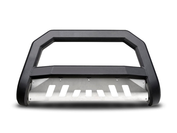 Armordillo Bull Bar AR Series (MPN: 8703120)
