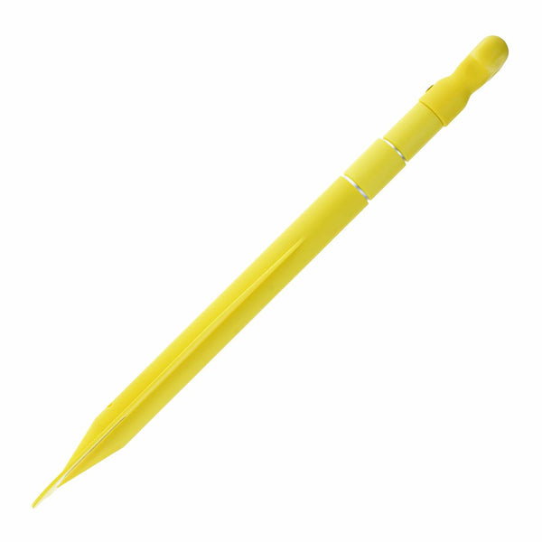 T-H Marine Telescopic Mini Paddle (MPN: BE-PA-56006-DP)