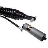 Bilstein B8 8112 ZoneControl CR Coilover (MPN: 41-326701)