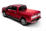 UnderCover SE Tonneau Cover (MPN: UC5086S)