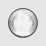 J.W. Speaker LED Headlight Assembly Model 93 (MPN: 0530101)