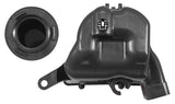 K&N Cold Air Intake System (MPN: 57S-9505)