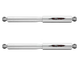 Belltech Lift Kit Suspension (MPN: 150212BK)