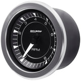 AutoMeter Tachometer Full Sweep In-Dash (MPN: 8197)