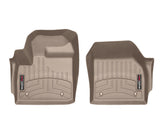 WeatherTech FloorLiner (MPN: 4513581)