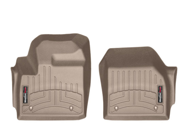 WeatherTech FloorLiner (MPN: 4513581)