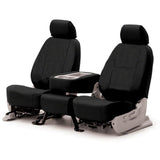 Coverking Ballistic Seat Cover (MPN: CTSC1E1CH9629T)