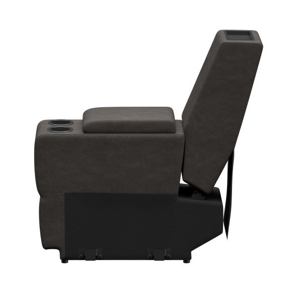 Thomas Payne Heritage Theater Series Sofa Center (MPN: 2024044109)