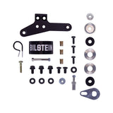 Bilstein B8 8100 Bypass Shock Absorber (MPN: 25-326369)