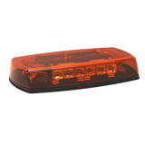 Ecco Electronic Reflex Mini Bar (MPN: 5597A)