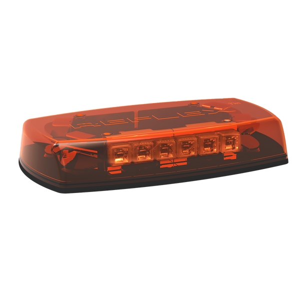Ecco Electronic Reflex Mini Bar (MPN: 5597A)