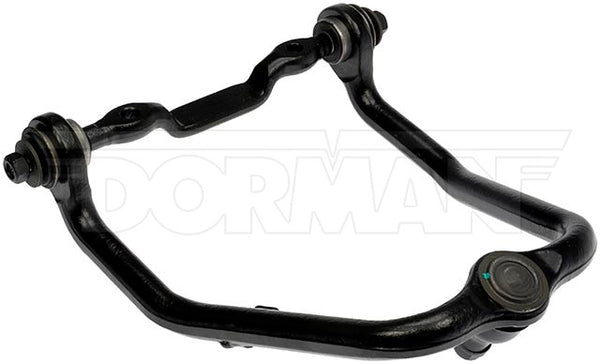 Control Arm by Dorman OE Solutions (MPN: 522-337)