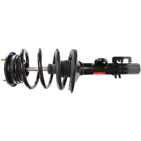 Monroe Quick-Strut Assembly (MPN: 172612)