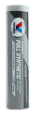 Valvoline SynPower Multi Purpose Grease (MPN: VV985)