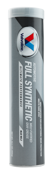 Valvoline SynPower Multi Purpose Grease (MPN: VV985)