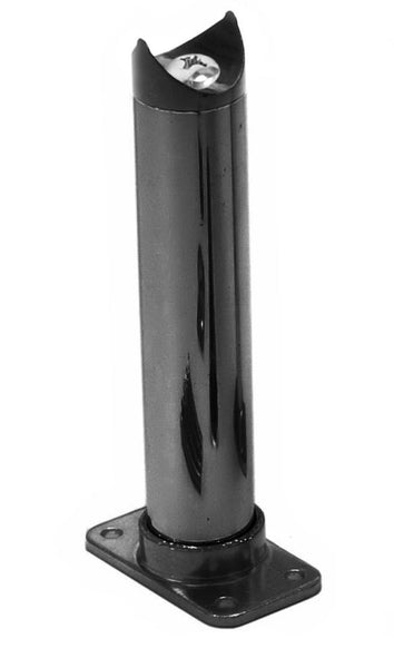 Stromberg Carlson Ladder Stand Off (MPN: 8535-B)