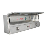 Brute Tool Box by Westin Automotive (MPN: 80-TBS200-72)
