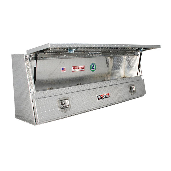 Brute Tool Box by Westin Automotive (MPN: 80-TBS200-72)