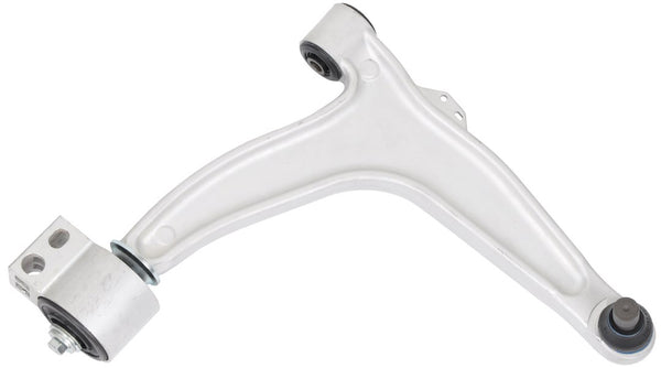 Moog Control Arm R-Series (MPN: RK620571)