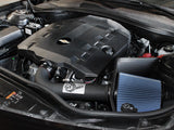 Advanced FLOW Engineering Cold Air Intake (MPN: 54-12022)
