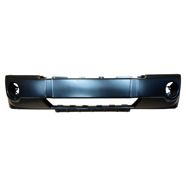 Crown Automotive Bumper Cover (MPN: 5159130AA)