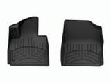 WeatherTech Floor Liner HP (MPN: 4416771IM)