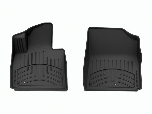 WeatherTech Floor Liner HP (MPN: 4416771IM)