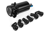 APR Catch Can System (MPN: MS100125)