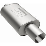 Magnaflow Performance Exhaust Muffler (MPN: 14827)