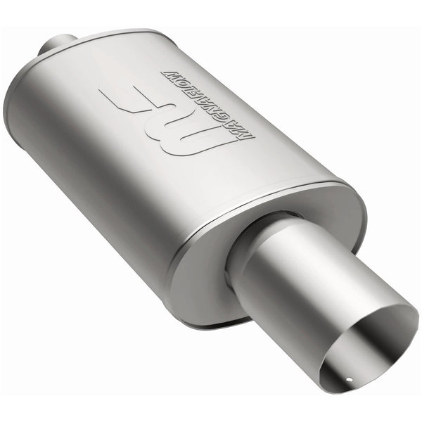 Magnaflow Performance Exhaust Muffler (MPN: 14827)