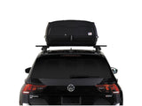 SportRack Cargo Carrier Skyline XL (MPN: SR7096)