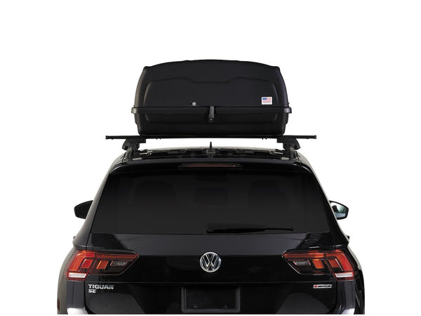 SportRack Cargo Carrier Skyline XL (MPN: SR7096)