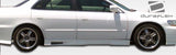 Duraflex Side Skirt (MPN: 101986)