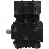 Four Seasons Air Conditioner Compressor (MPN: 58057)