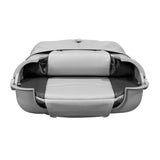 Wise Company Fishing Seat Pro Angler Series (MPN: 3309-860)
