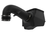Advanced FLOW Engineering Cold Air Intake (MPN: 54-13075R)