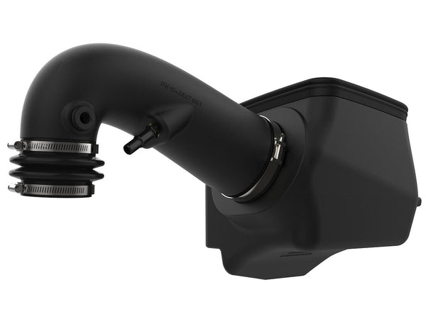 Advanced FLOW Engineering Cold Air Intake (MPN: 54-13075R)