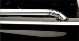 Putco Bed Side Rail with Tie Downs (MPN: 69861)