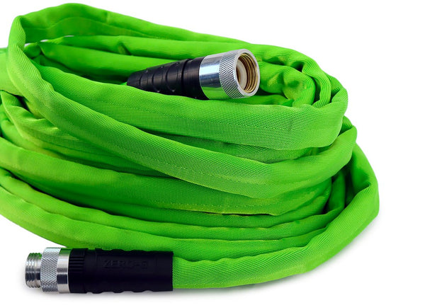 Teknor Apex Zero-G PRO Garden Hose (MPN: 4300-50)
